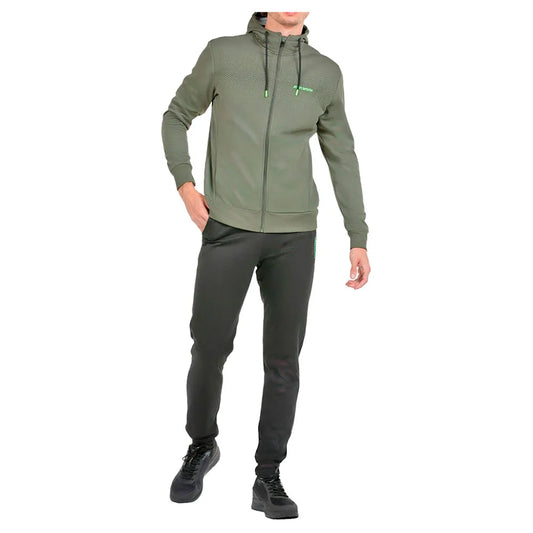 John smith Coto tracksuit