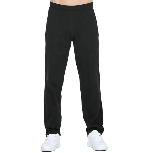 John smith Creseu 26v tracksuit pants