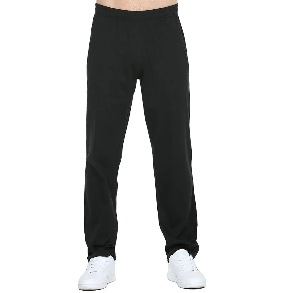 John smith Creseu 26v tracksuit pants