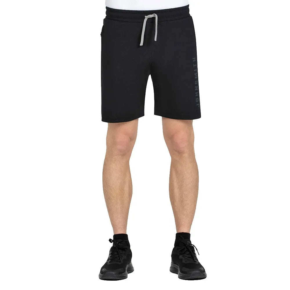 John smith Estepo shorts