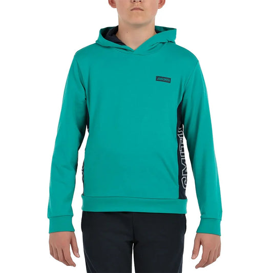 John smith Garrovil hoodie