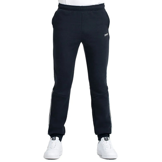 John smith Guavia sweat pants