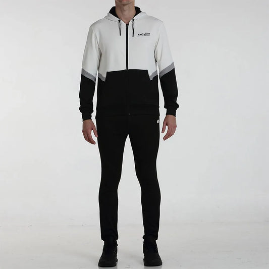 John smith Judir tracksuit