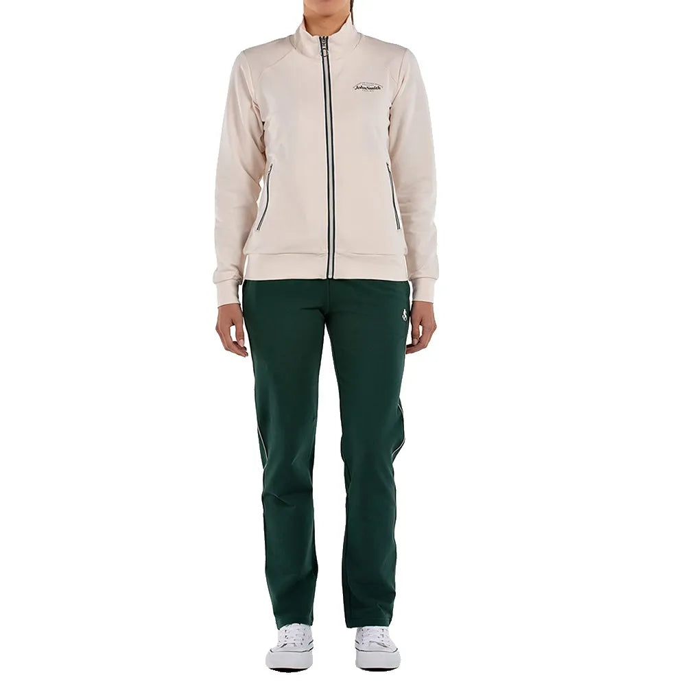John smith Koeia tracksuit