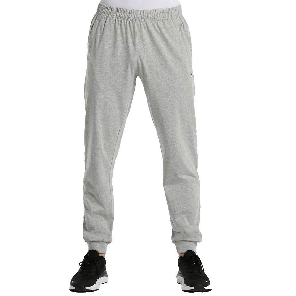 John smith Luteo 26v tracksuit pants