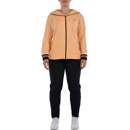 John smith Retamal tracksuit