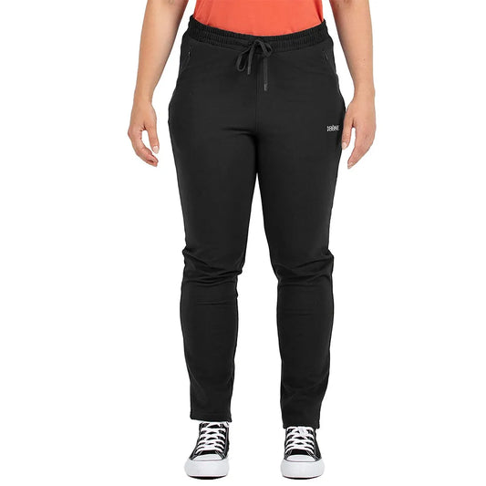 John smith Retamosa tracksuit pants