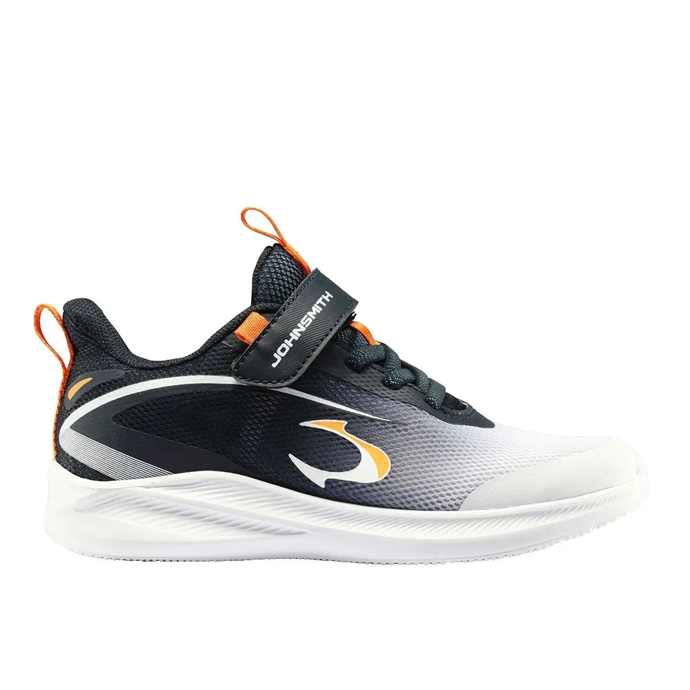 John smith Ribun 26v running shoes