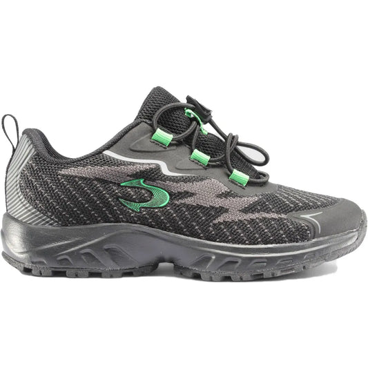 John smith Ridol 26v trail running shoes