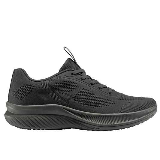 John smith Ruzer running shoes
