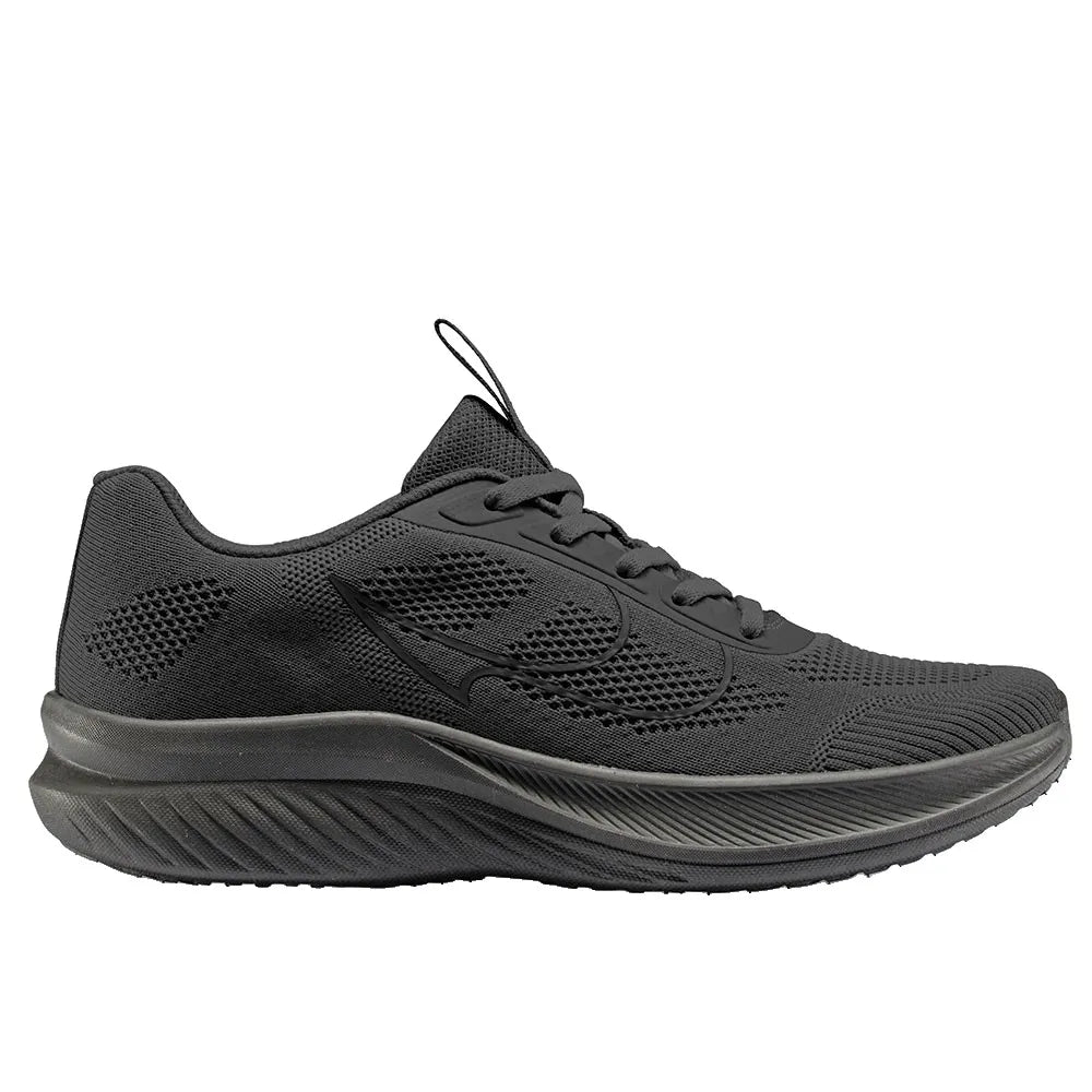 John smith Ruzer running shoes