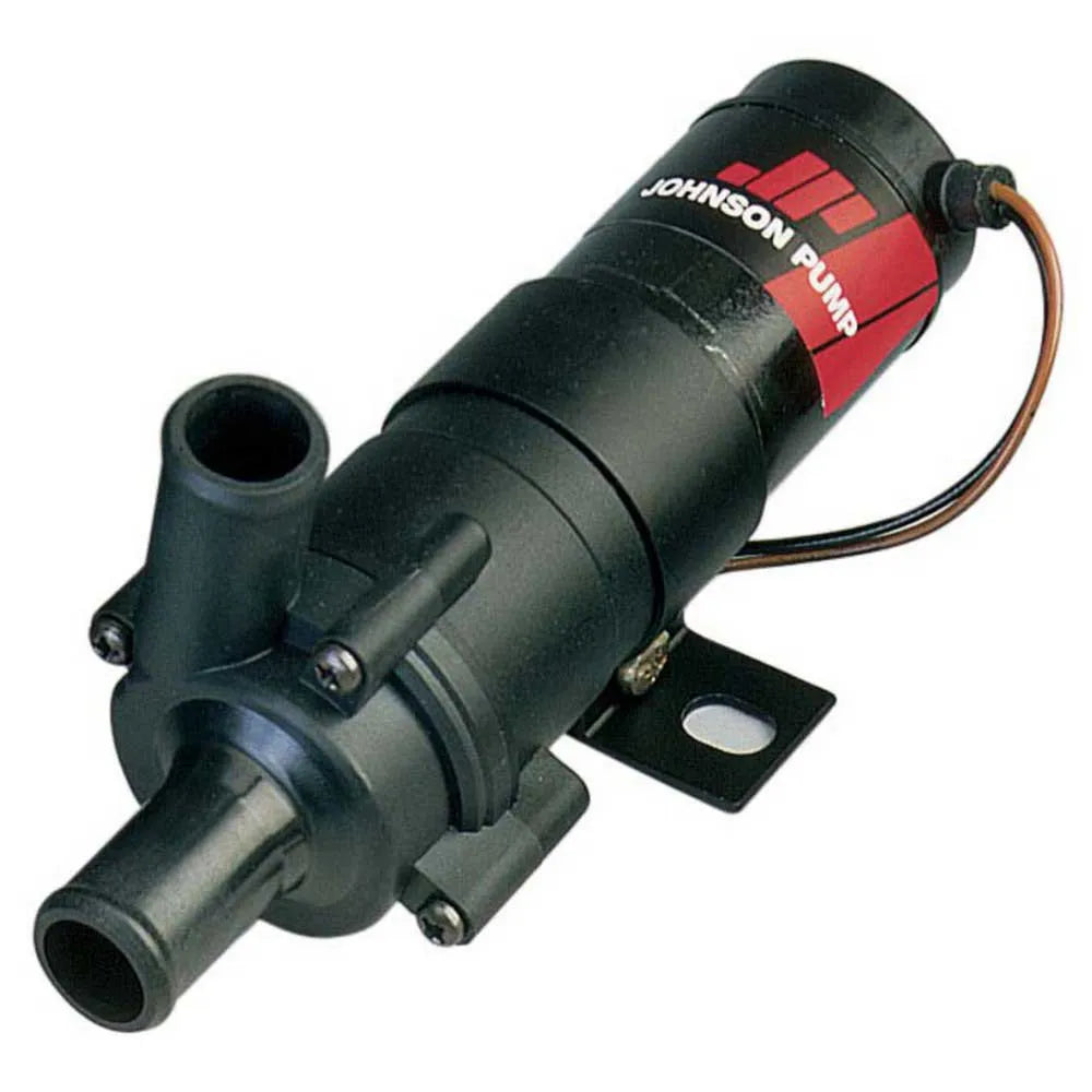 Johnson pump CM30P7-1 Pump 19 mm 12V