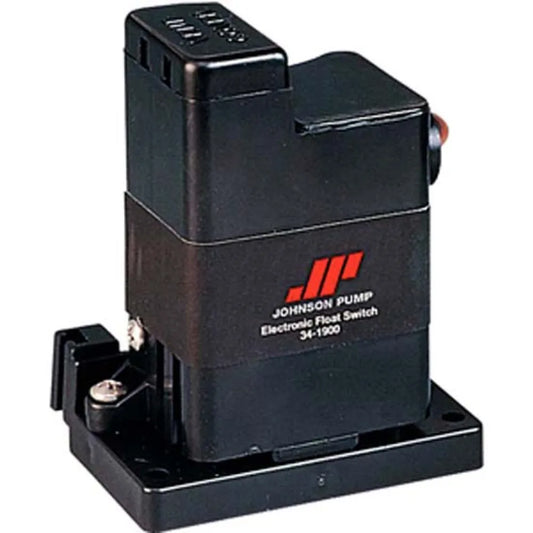 Johnson pump Electronic Float Switch