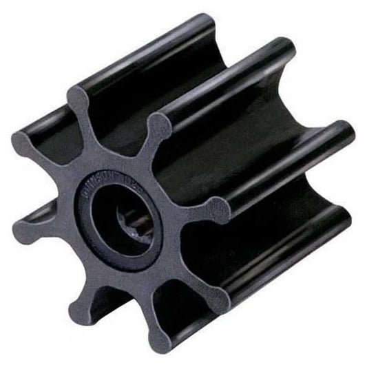 Johnson pump F7B Impeller