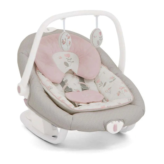 Joie 2 in 1 Serina Hammock