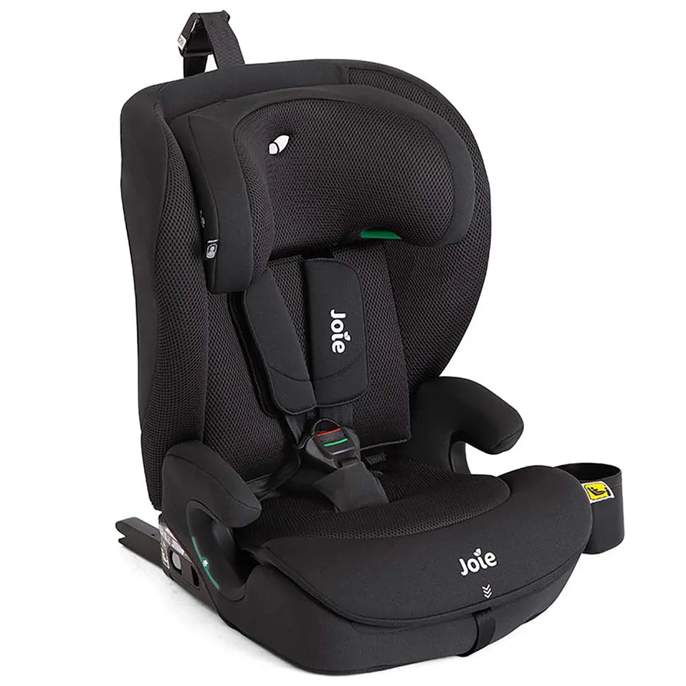 Joie I-Irvana Max car seat