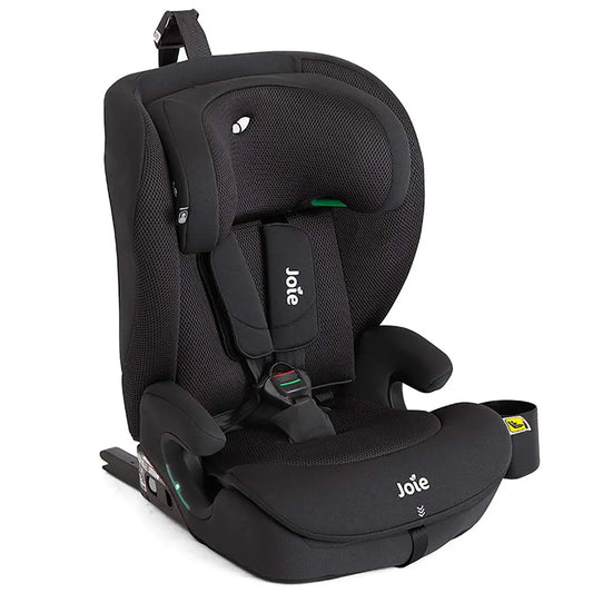 Joie I-Irvana Max car seat