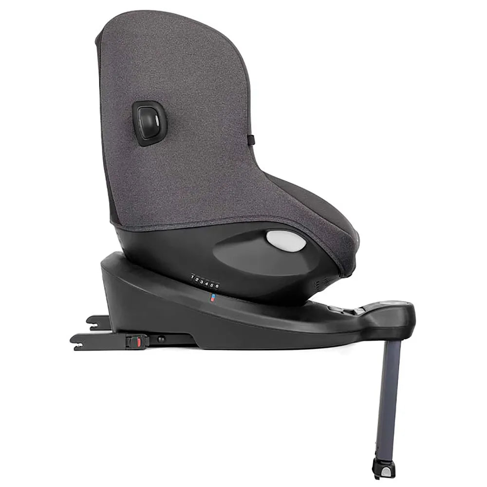 Joie I-Spin 360 E car seat