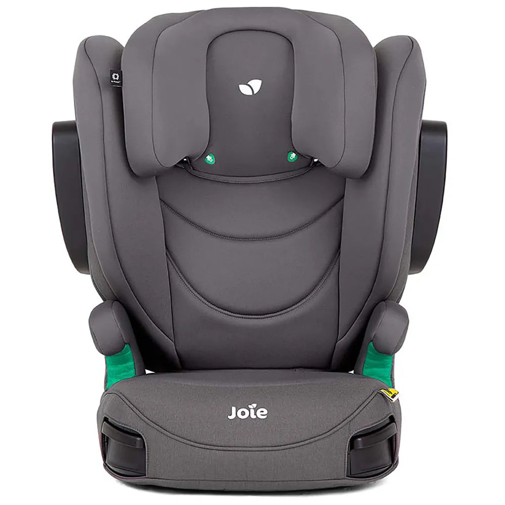 Joie I-Trillo FX car seat