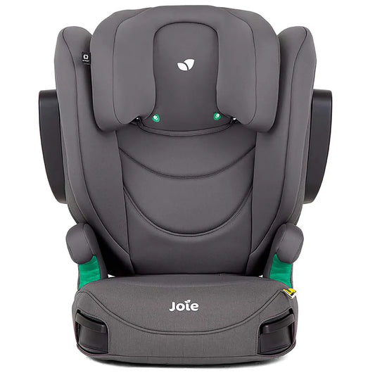 Joie I-Trillo FX car seat