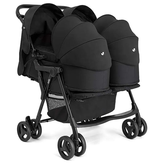 Joie Soft Universal carrycot