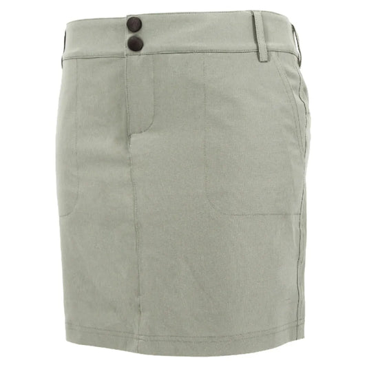 Joluvi Adare skirt
