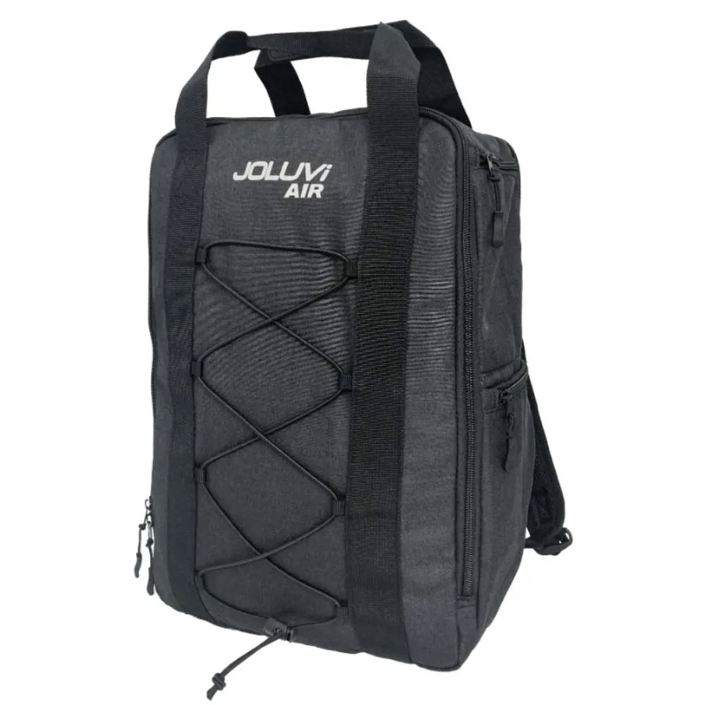 Joluvi Air backpack