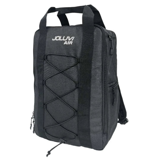 Joluvi Air backpack