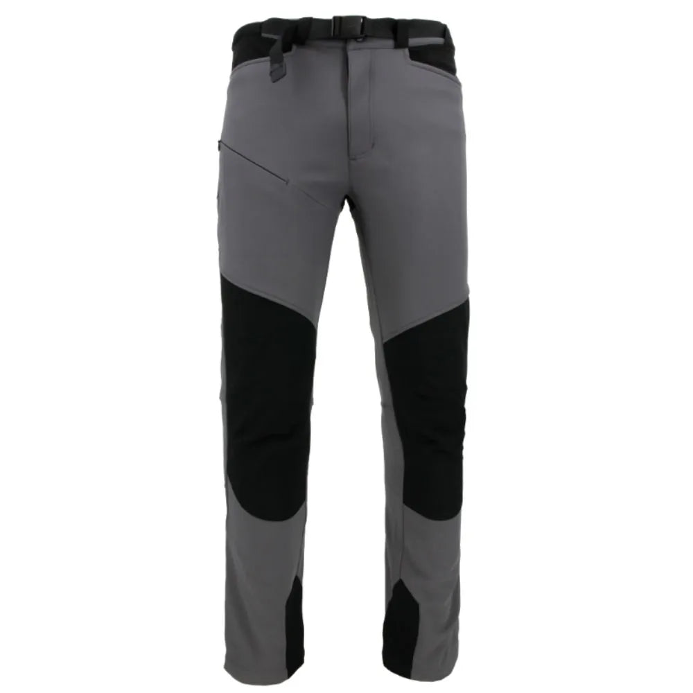 Joluvi Alpha trekk pants