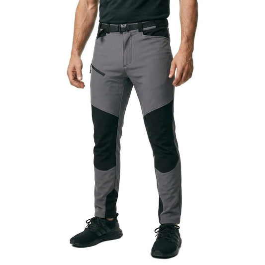 Joluvi Alpha trekk pants