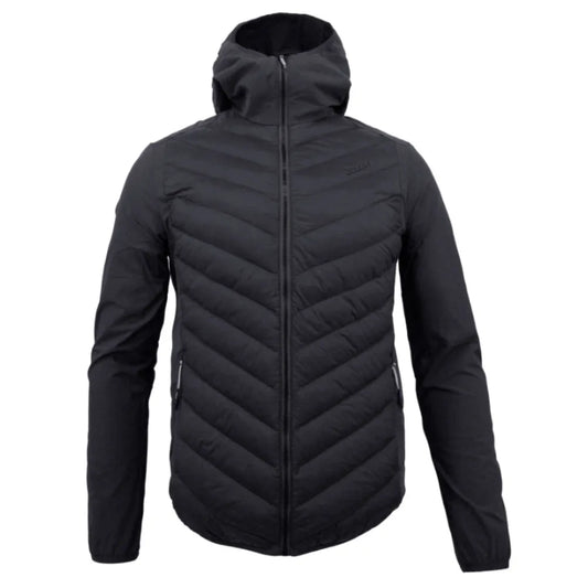 Joluvi Alphubel full zip fleece