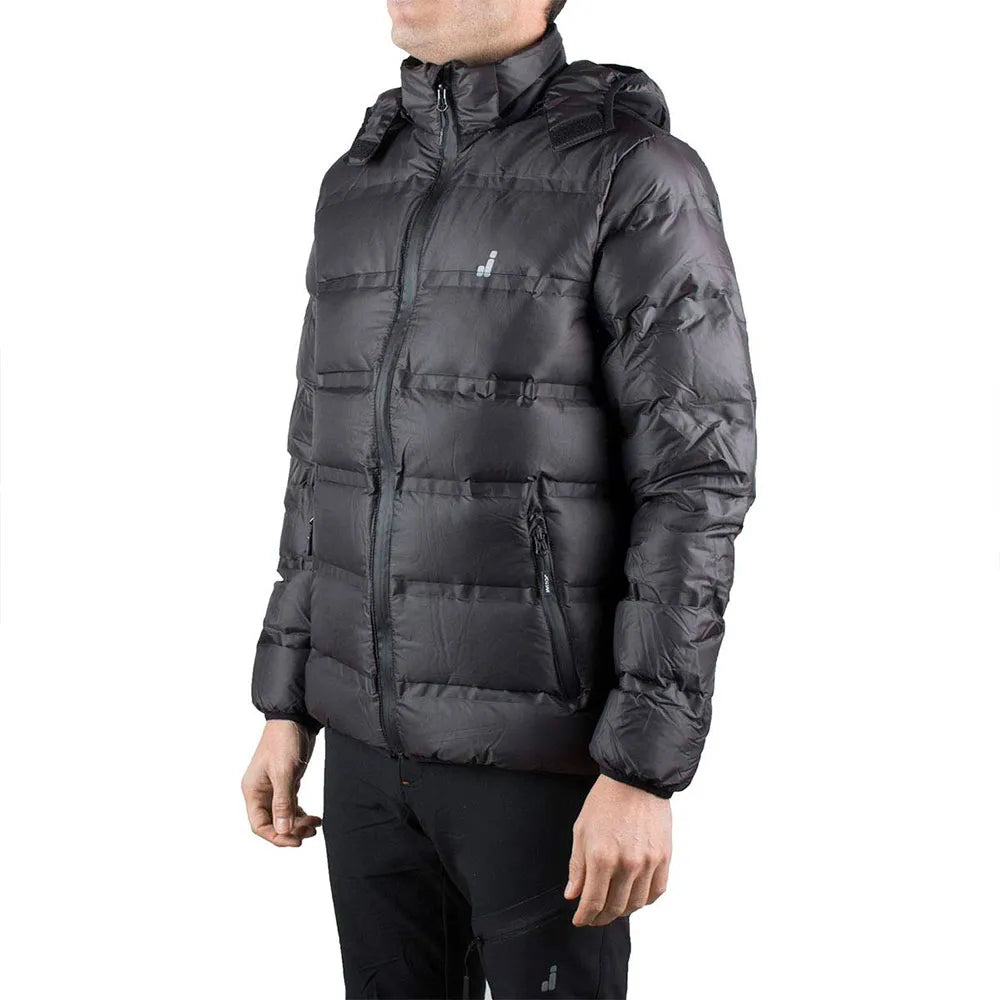 Joluvi Azun jacket