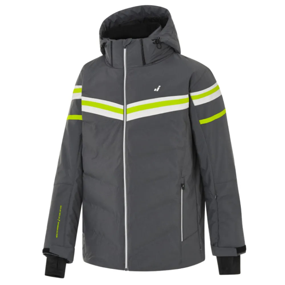 Joluvi Beret jacket