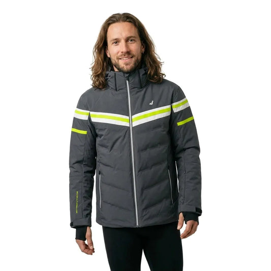 Joluvi Beret jacket