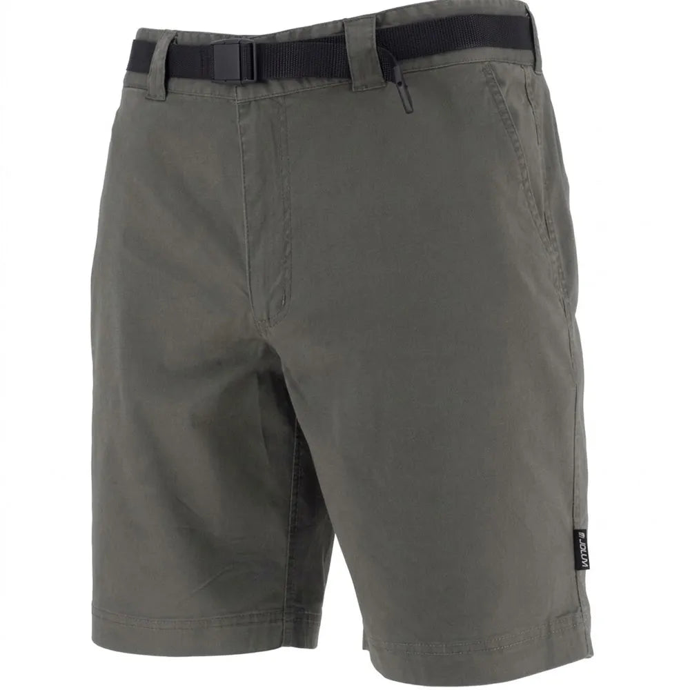 Joluvi Big freetime shorts