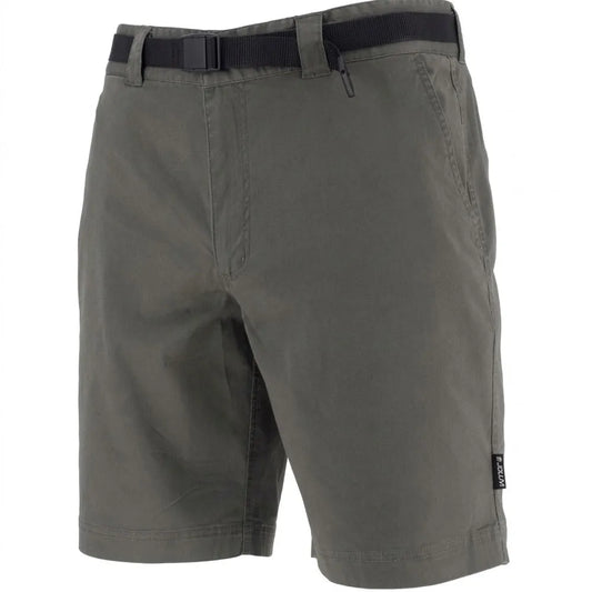 Joluvi Big freetime shorts