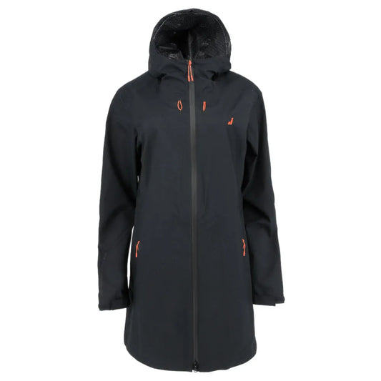 Joluvi Bishorn jacket
