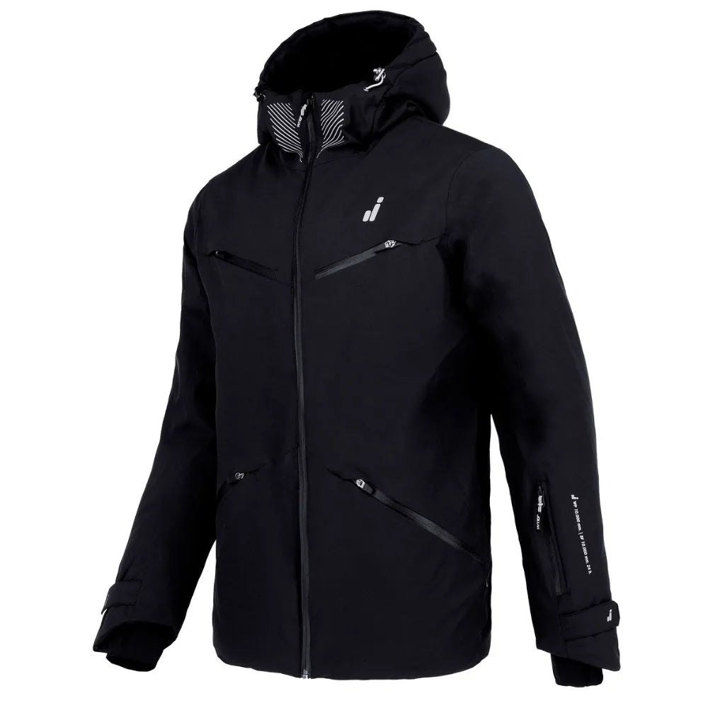 Joluvi Blizzard jacket