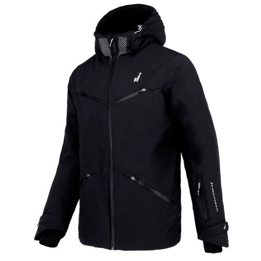 Joluvi Blizzard jacket