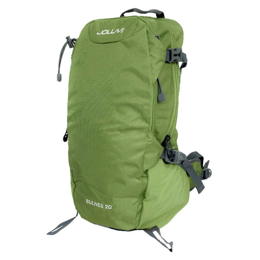 Joluvi Bulnes 20 backpack