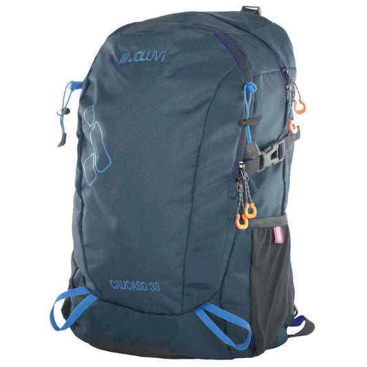 Joluvi Caucaso 38 backpack