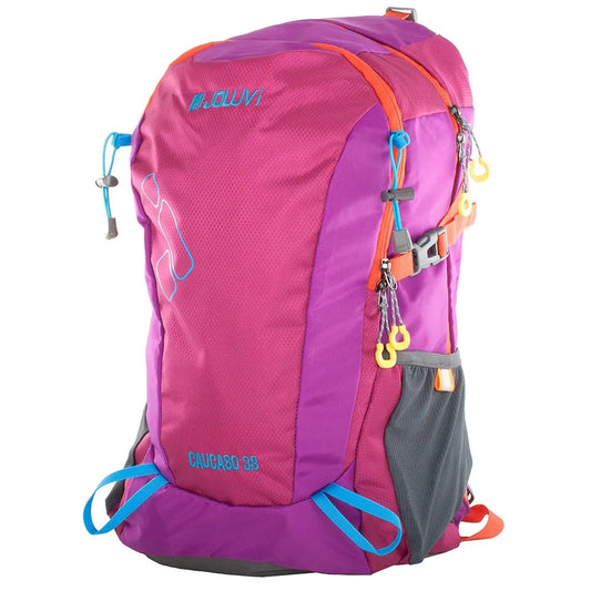 Joluvi Caucaso 38L backpack