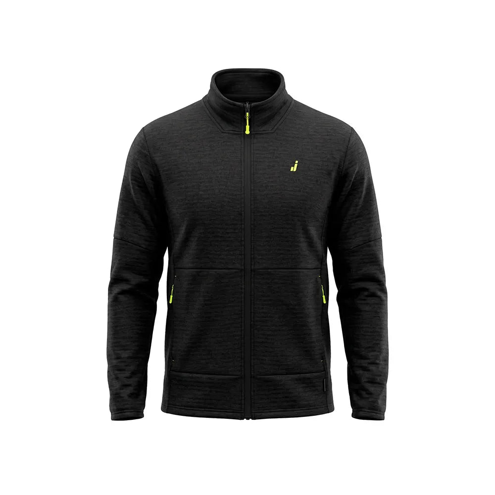 Joluvi Colmar full zip fleece