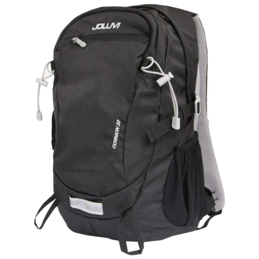 Joluvi Cornion 20 backpack