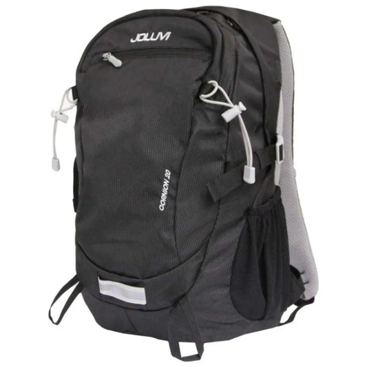 Joluvi Cornion 20 backpack