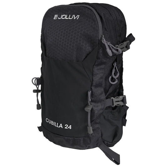 Joluvi Cubilla 24 backpack