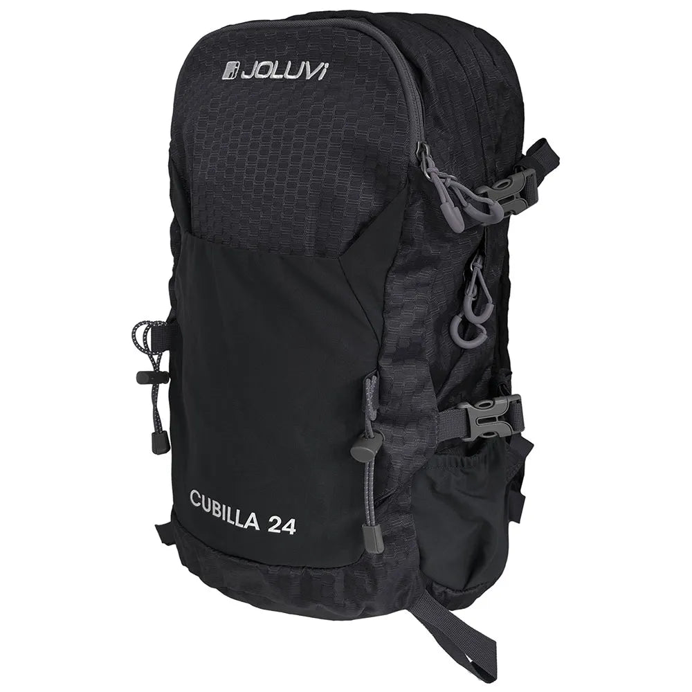 Joluvi Cubilla 24 backpack