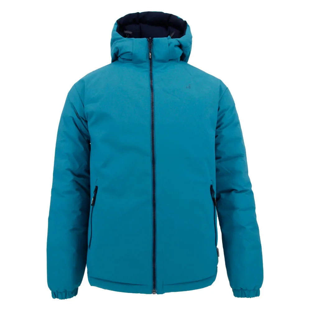 Joluvi Dipa jacket