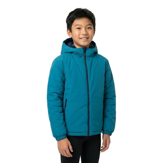 Joluvi Dipa jacket