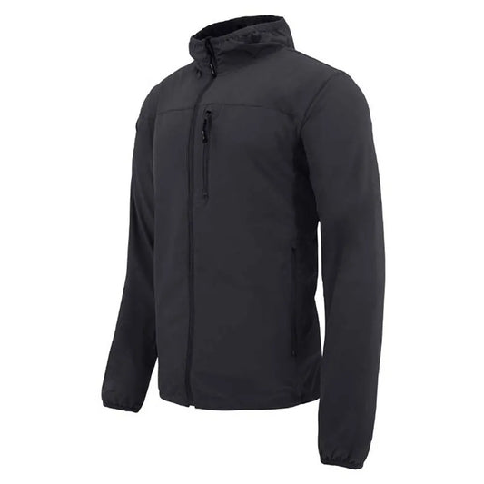 Joluvi Dortmund softshell jacket